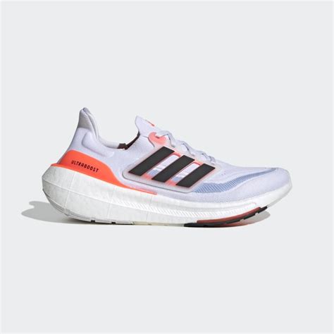 Ultraboost light running shoes. Things To Know About Ultraboost light running shoes. 